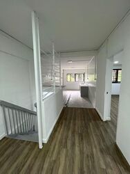 Blk 574 Ang Mo Kio Avenue 10 (Ang Mo Kio), HDB 4 Rooms #476527171